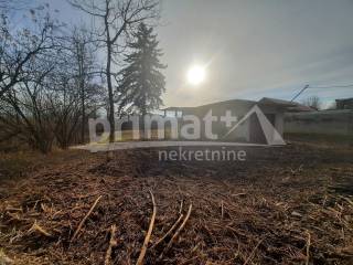 Plot for construction, Sale, Josipdol, Oštarije
