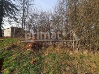 Gradevinsko zemljište, Prodaja, Josipdol, Oštarije