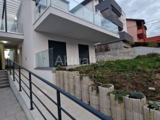 Flat in a new building, Sale, Zagreb, Podsljeme