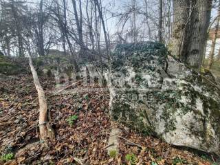 Gradevinsko zemljište, Prodaja, Josipdol, Oštarije