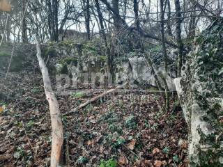 Gradevinsko zemljište, Prodaja, Josipdol, Oštarije