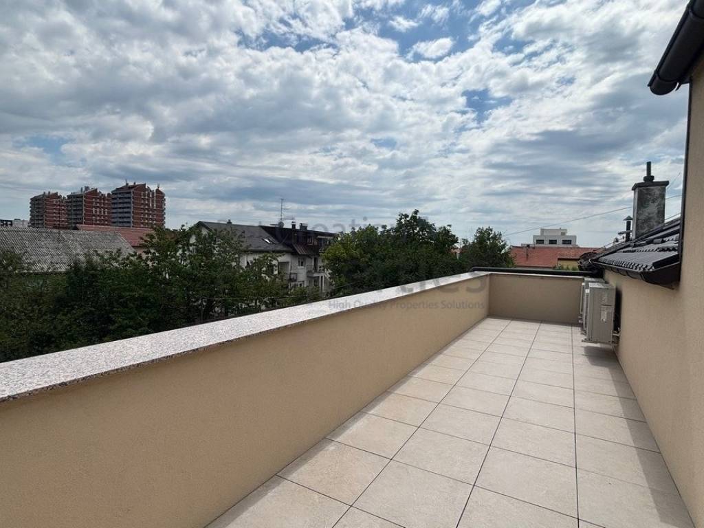 Zagreb, Gornja Dubrava