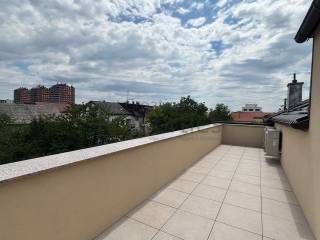 Zagreb, Gornja Dubrava