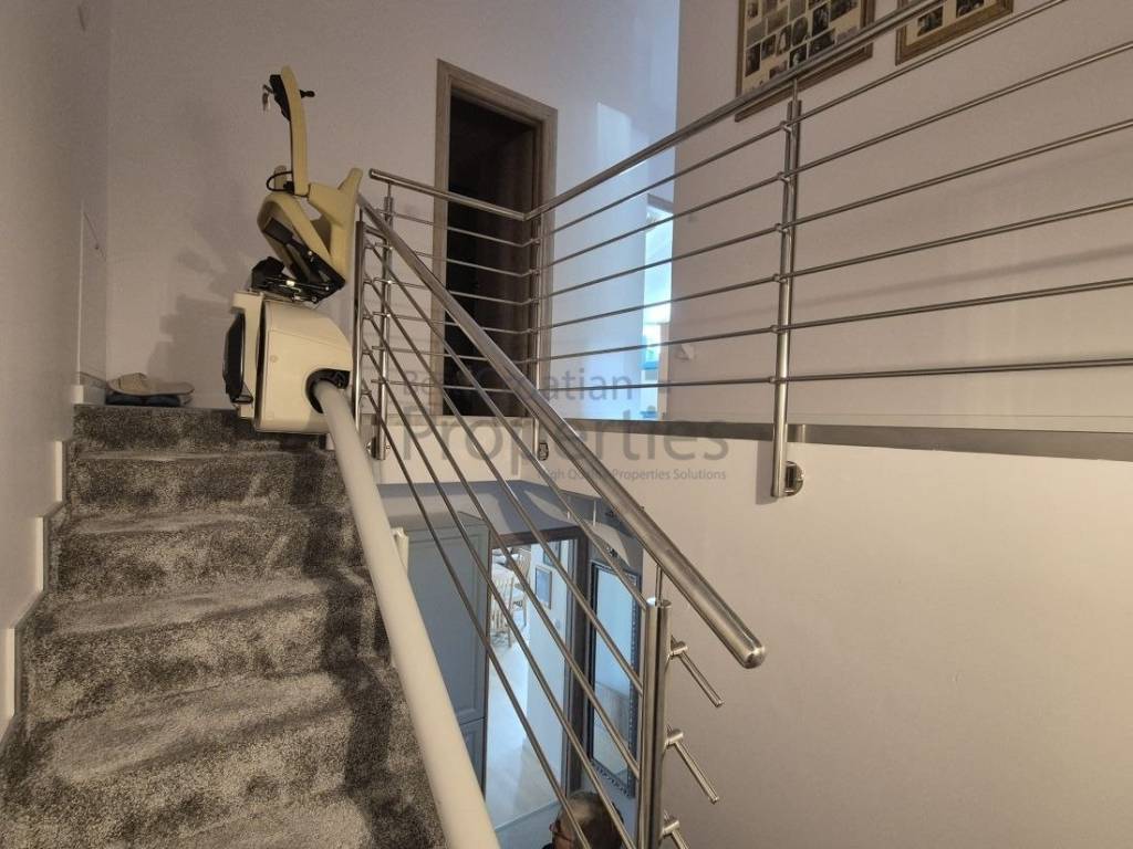 Stan u novogradnji, Prodaja, Zagreb, Maksimir