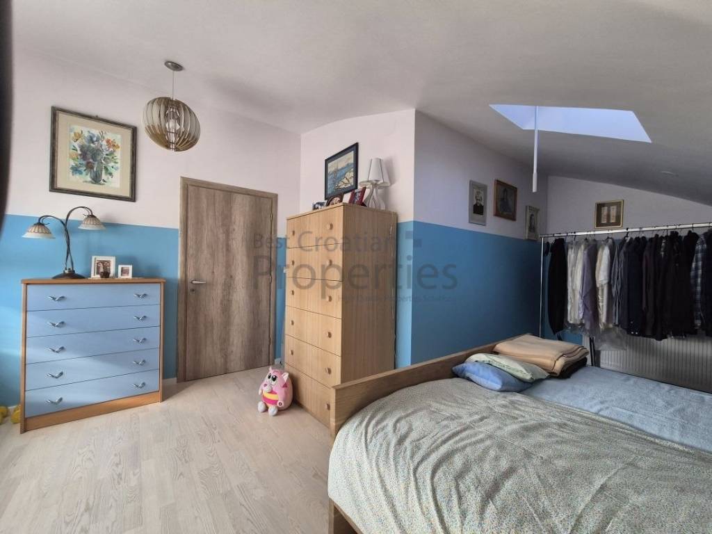 Stan u novogradnji, Prodaja, Zagreb, Maksimir