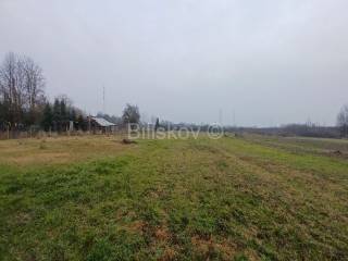 Plot for construction, Sale, Zagreb, Novi Zagreb - zapad