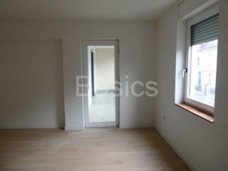 Flat in a building, Rent, Zagreb, Gornji Grad - Medveščak