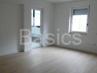 Flat in a building, Rent, Zagreb, Gornji Grad - Medveščak