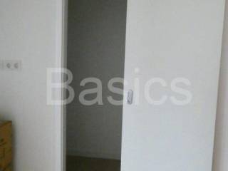 Flat in a building, Rent, Zagreb, Gornji Grad - Medveščak