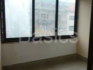 Flat in a building, Rent, Zagreb, Gornji Grad - Medveščak