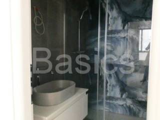 Flat in a building, Rent, Zagreb, Gornji Grad - Medveščak