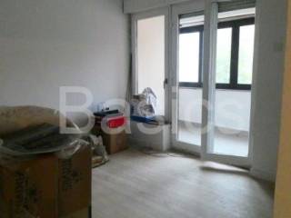 Flat in a building, Rent, Zagreb, Gornji Grad - Medveščak