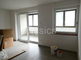 Flat in a building, Rent, Zagreb, Gornji Grad - Medveščak