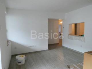Flat in a building, Rent, Zagreb, Gornji Grad - Medveščak