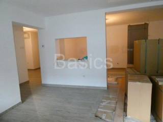 Flat in a building, Rent, Zagreb, Gornji Grad - Medveščak