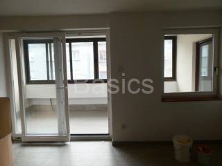 Flat in a building, Rent, Zagreb, Gornji Grad - Medveščak