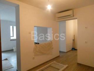 Flat in a building, Rent, Zagreb, Gornji Grad - Medveščak