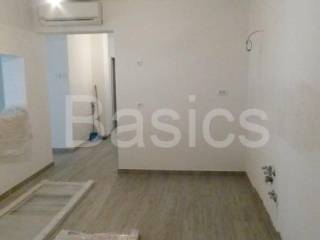 Flat in a building, Rent, Zagreb, Gornji Grad - Medveščak