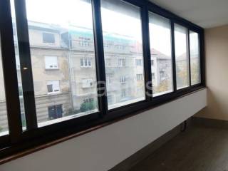 Flat in a building, Rent, Zagreb, Gornji Grad - Medveščak