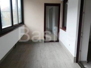 Flat in a building, Rent, Zagreb, Gornji Grad - Medveščak