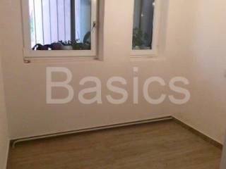 Flat in a building, Rent, Zagreb, Gornji Grad - Medveščak