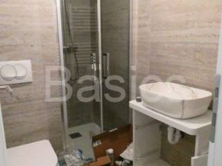 Flat in a building, Rent, Zagreb, Gornji Grad - Medveščak