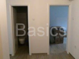Flat in a building, Rent, Zagreb, Gornji Grad - Medveščak