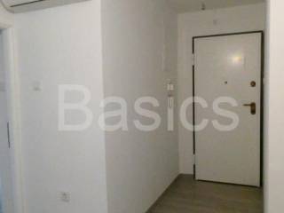 Flat in a building, Rent, Zagreb, Gornji Grad - Medveščak