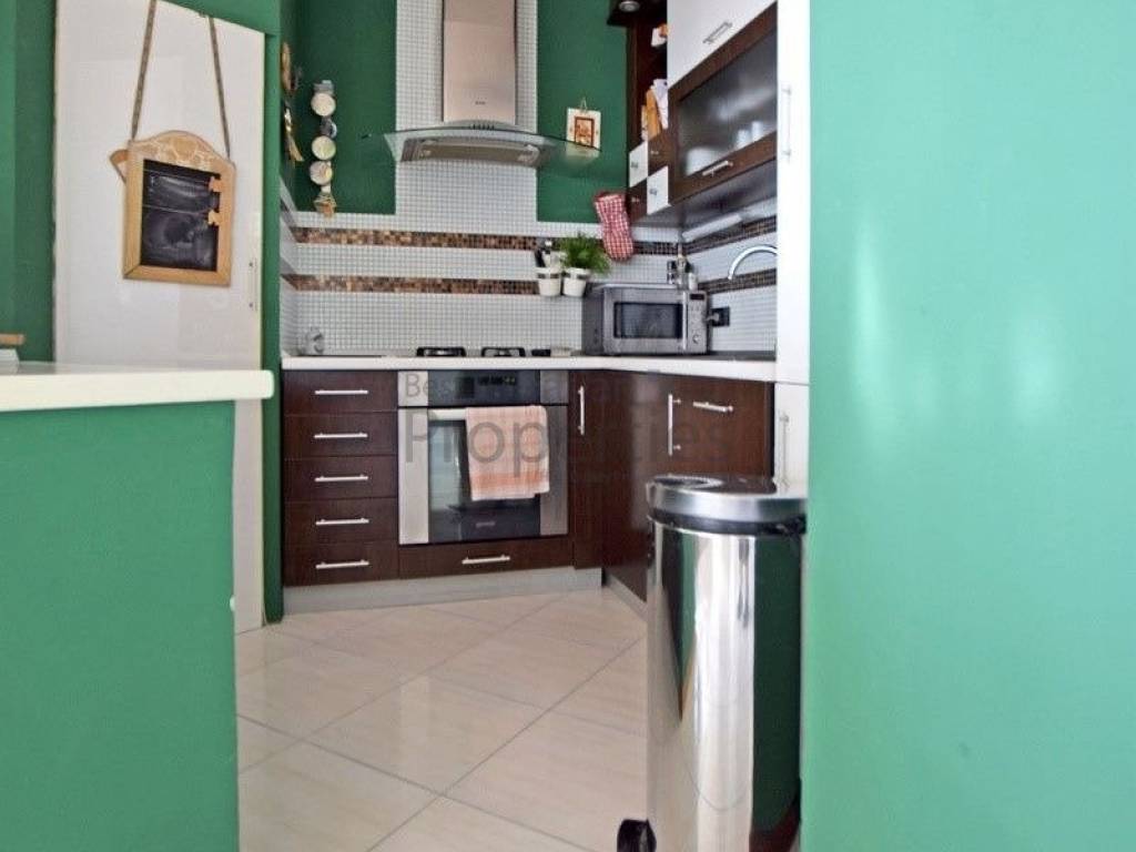 Stan u zgradi, Prodaja, Zagreb, Crnomerec