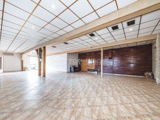 Office, Rent, Velika Gorica, Velika Gorica