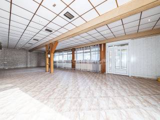 Office, Rent, Velika Gorica, Velika Gorica