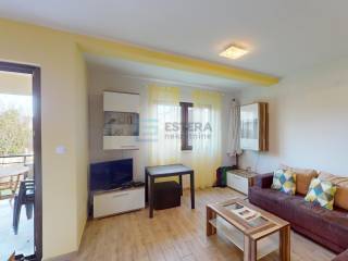 Apartment, Sale, Bibinje, Bibinje