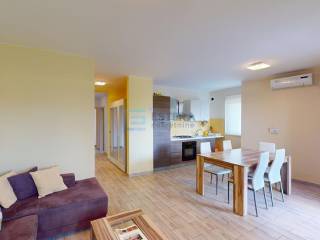 Apartment, Sale, Bibinje, Bibinje