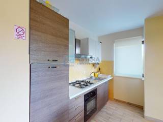 Apartment, Sale, Bibinje, Bibinje