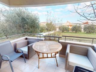 Apartment, Sale, Bibinje, Bibinje