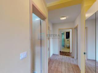 Apartment, Sale, Bibinje, Bibinje