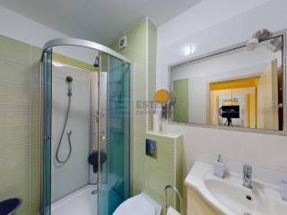 Apartment, Sale, Bibinje, Bibinje