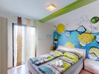 Apartment, Sale, Bibinje, Bibinje