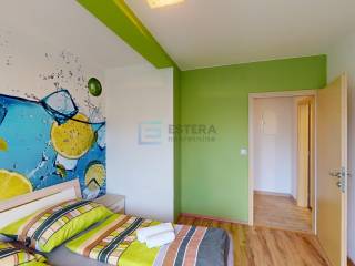 Apartment, Sale, Bibinje, Bibinje