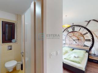 Apartment, Sale, Bibinje, Bibinje