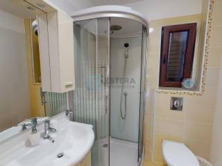 Apartment, Sale, Bibinje, Bibinje