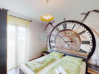 Apartment, Sale, Bibinje, Bibinje