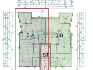 Apartment, Sale, Bibinje, Bibinje