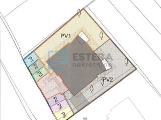 Apartment, Sale, Bibinje, Bibinje