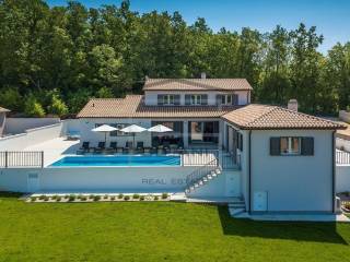 Villa, Sale, Labin, Labin