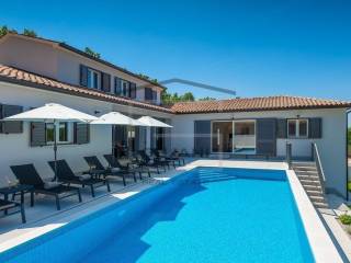 Villa, Sale, Labin, Labin