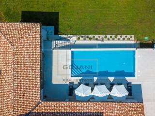 Villa, Sale, Labin, Labin
