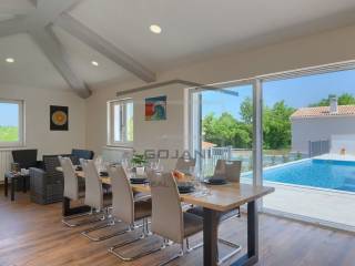 Villa, Sale, Labin, Labin