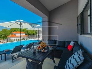 Villa, Sale, Labin, Labin