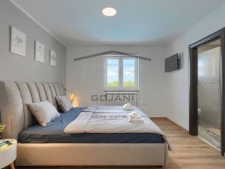 Villa, Sale, Labin, Labin